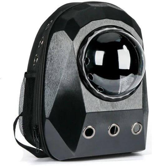 Sac a Dos pour Chien