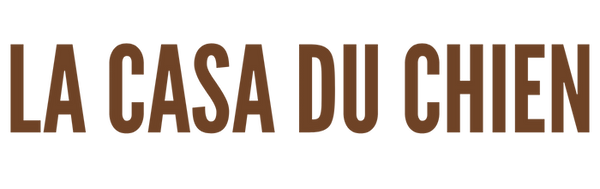 La Casa du Chien