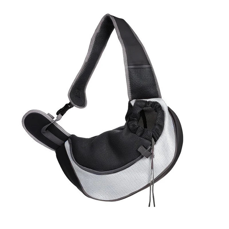 Sac a Dos pour Petit Chien