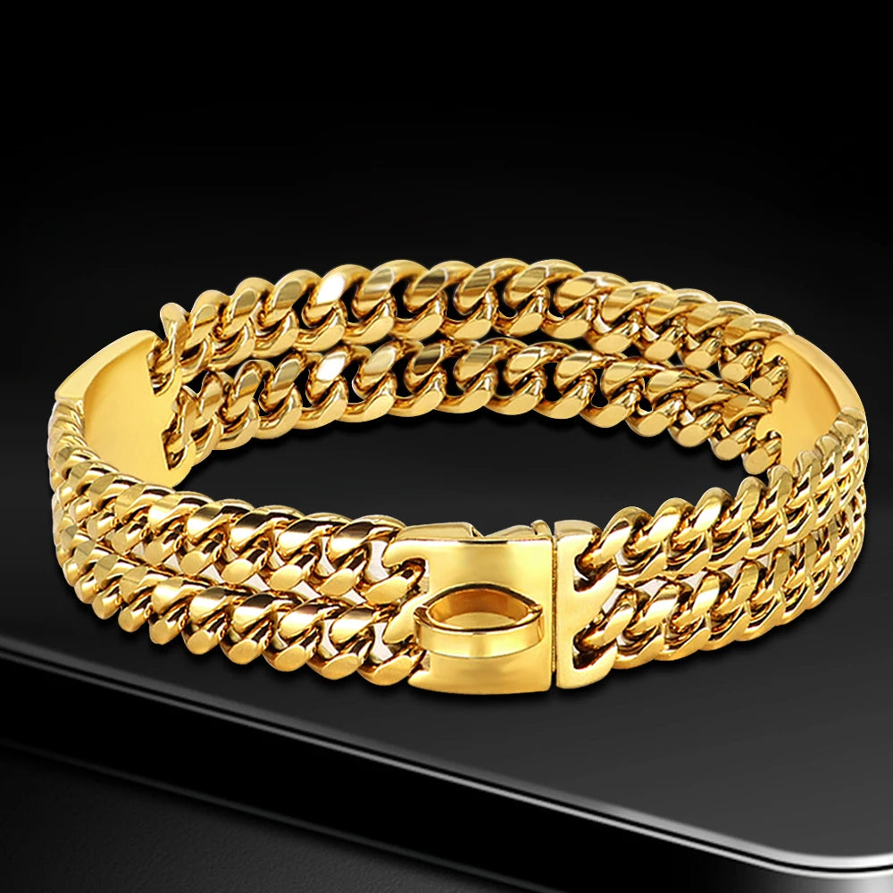 Collier Chaine Chien