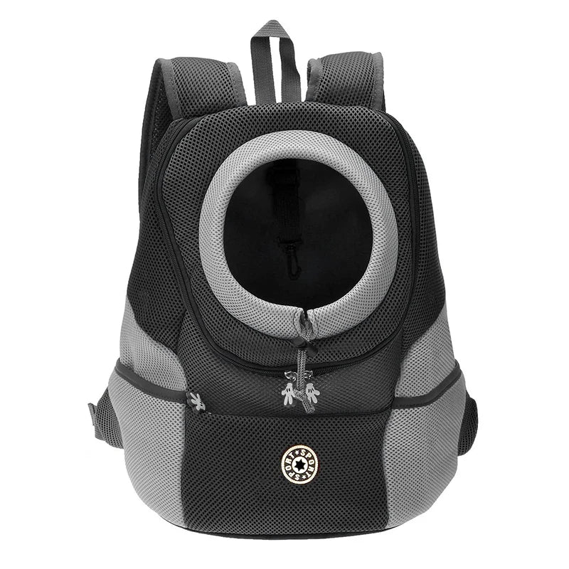 Sac a Dos Chien 10kg